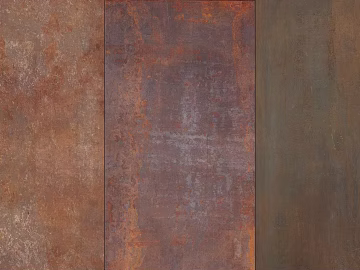 Rusty metal texture (ID:ffagg20235)