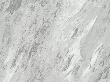 running water pattern marble texture (ID:ffach074448)