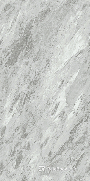 running water pattern marble texture