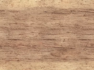 old wood texture (ID:ffajg73134)
