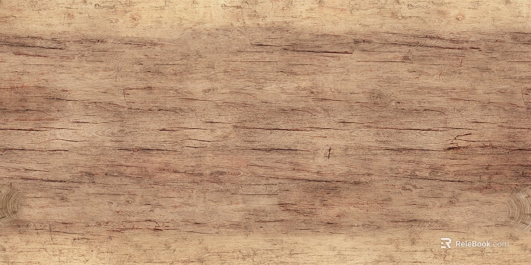 old wood texture