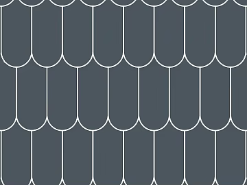blue gray geometric arc tile texture (ID:ffach098156)
