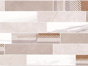 tile parquet texture (ID:ffabg54519)