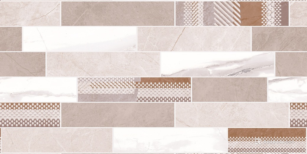 tile parquet texture