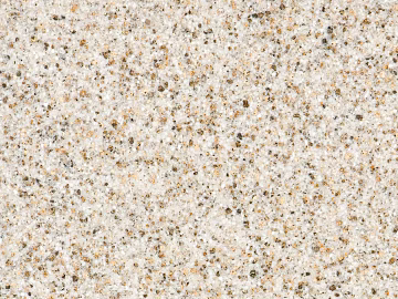 granite natural face gold hemp stone texture (ID:ffacg22229)