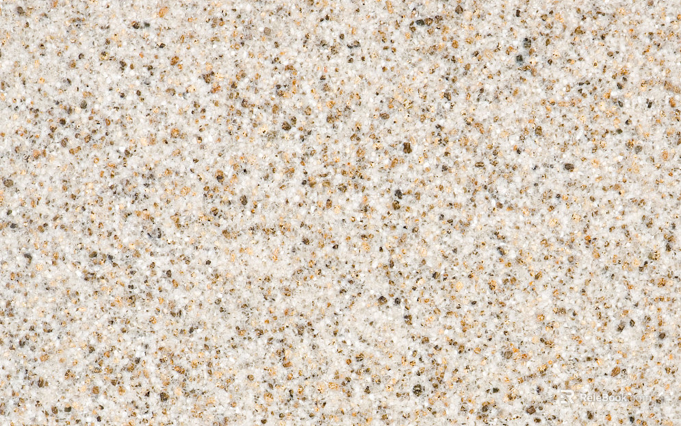 granite natural face gold hemp stone texture