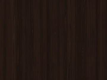 wood grain north american black walnut wood texture (ID:ffaff3148)