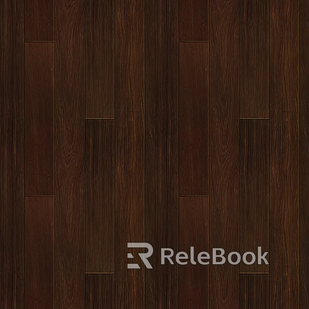 wood floor seamless texture