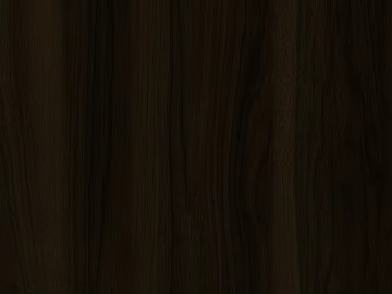 Log Oak Elm Wax Wood Wood Grain texture (ID:ffach632888)