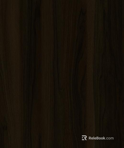 Log Oak Elm Wax Wood Wood Grain texture