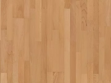 Wood Flooring 3d model