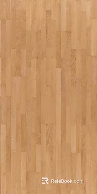 Wood Flooring texture
