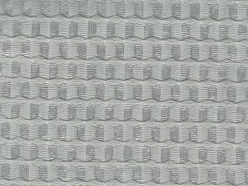 Plaid texture (ID:ffabg73253)