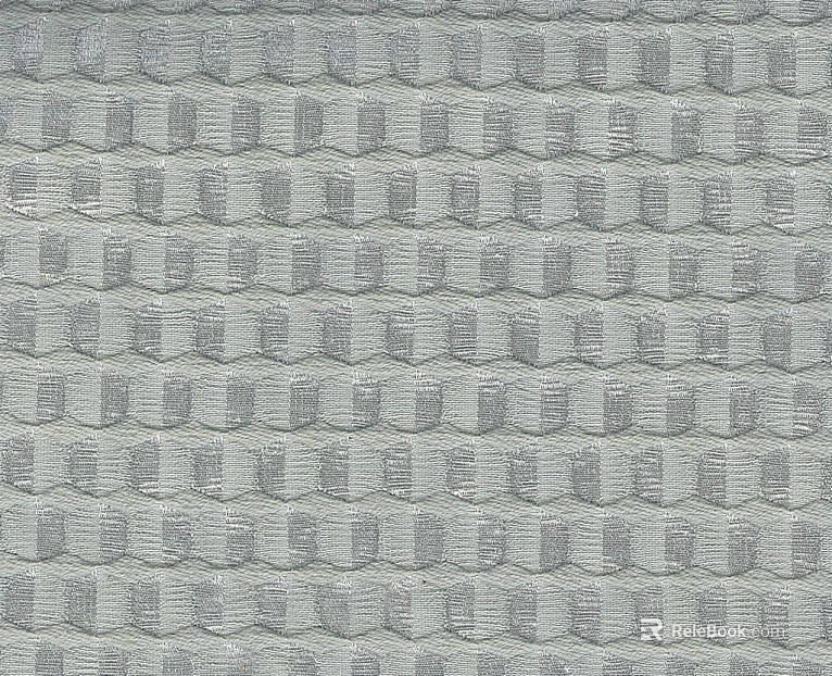 Plaid texture