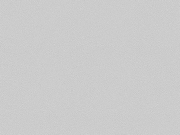 fine grain leather texture (ID:ffaeg39612)