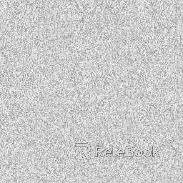 fine grain leather texture