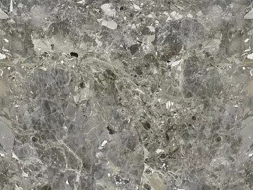 terrazzo texture (ID:ffajh332775)