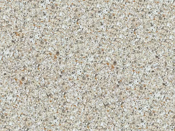 Granite texture (ID:ffaeg76248)