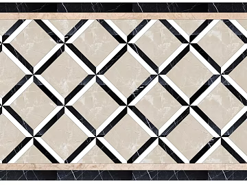 marble parquet texture (ID:ffagg12084)