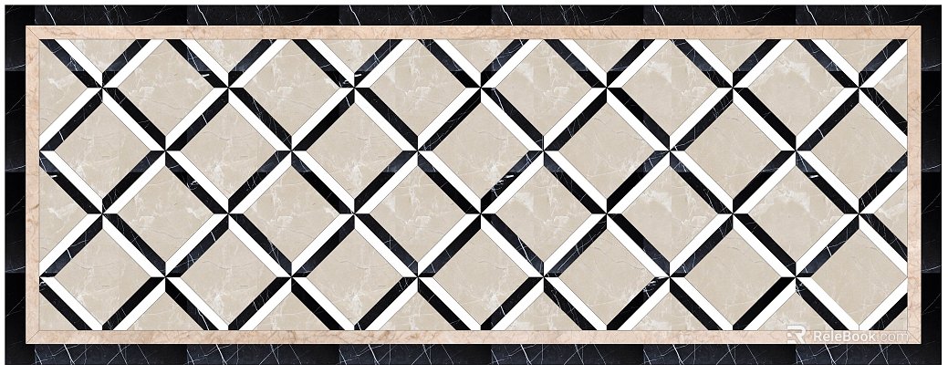 marble parquet texture