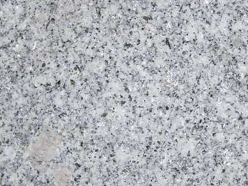 Granite texture (ID:ffaeg17320)