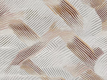 High-end luxury carpet texture (ID:ffach452390)