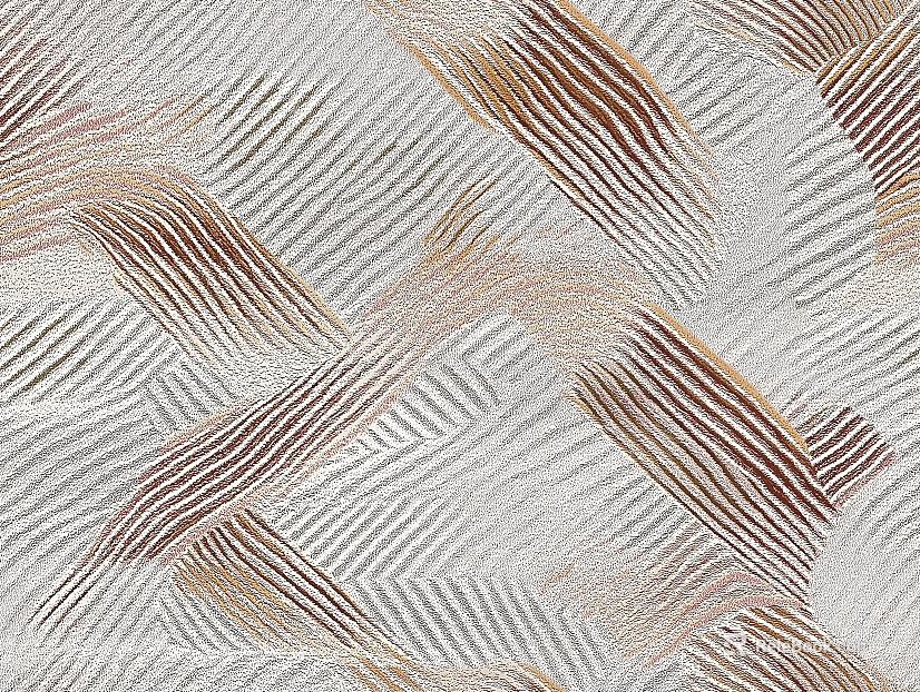 High-end luxury carpet texture