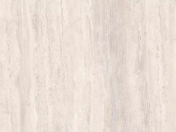 Mi Dongshi texture (ID:ffach494046)