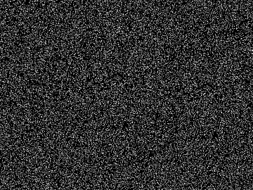 Black and White Bump texture (ID:ffaag43880)