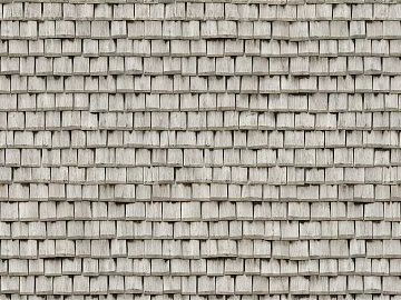 Wooden tile texture (ID:ffhee578)