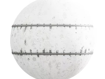 Track PBR texture (ID:ffach732664)