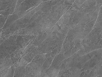 Marble 3d model