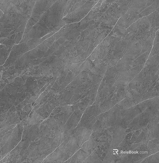 Marble texture
