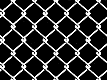 Black and White Bump texture (ID:ffacg43091)