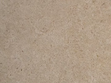 Cement floor texture (ID:ffacg22415)