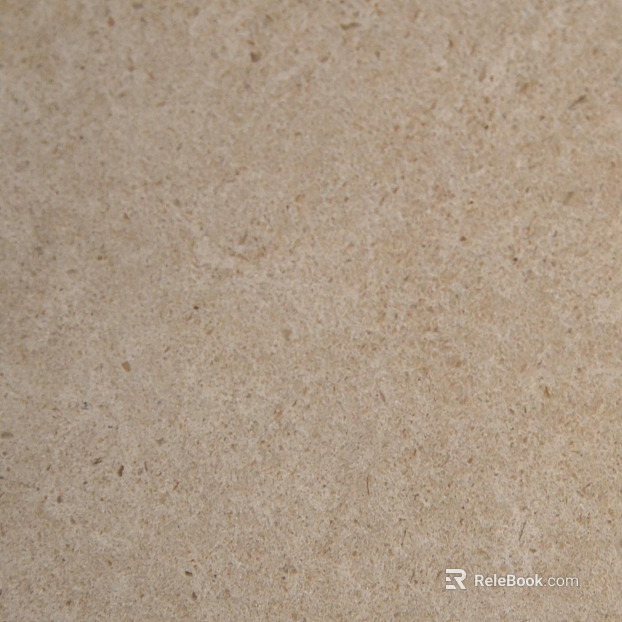 Cement floor texture