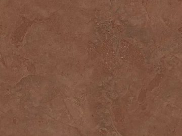 Rock texture (ID:ffach266716)