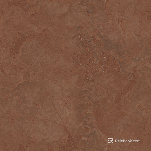 Rock texture