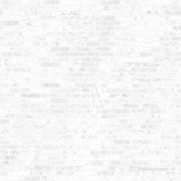 Black and White Bump texture