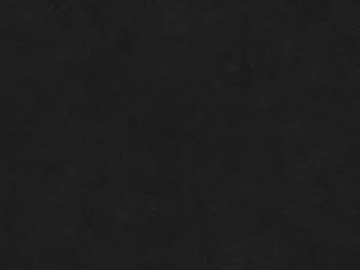 mesh pattern marble black dove tile seamless texture (ID:ffacg96701)