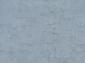 cement seamless texture (ID:ffhge209)