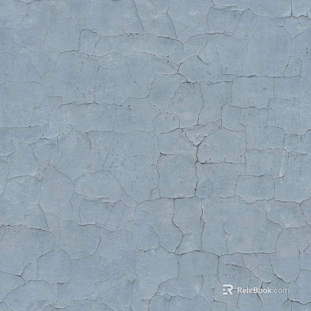 cement seamless texture