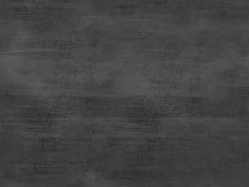 Scratch metal texture (ID:ffacg20073)