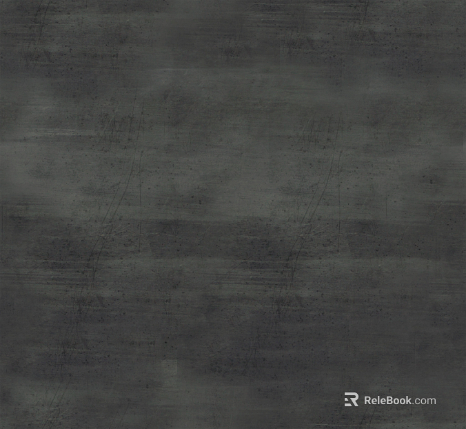 Scratch metal texture