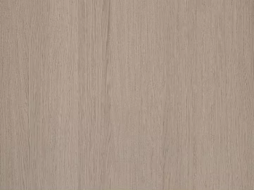 Wood grain 3d model
