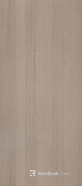 Wood grain texture