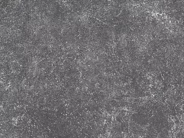 Cement floor texture (ID:ffacg11353)