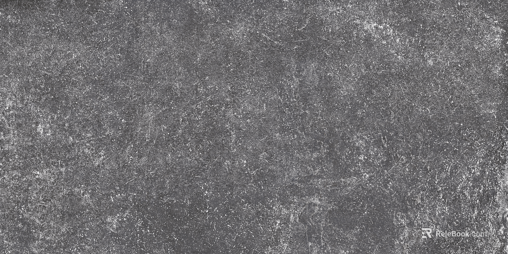 Cement floor texture