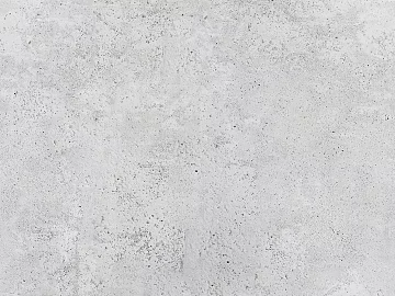 Light gray cement walls and floors texture (ID:ffaeh132751)