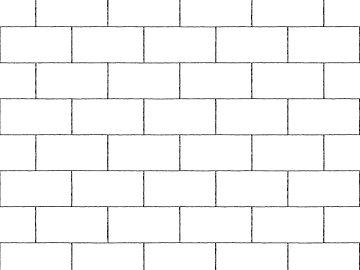 Black and White Bump texture (ID:ffaeg70543)